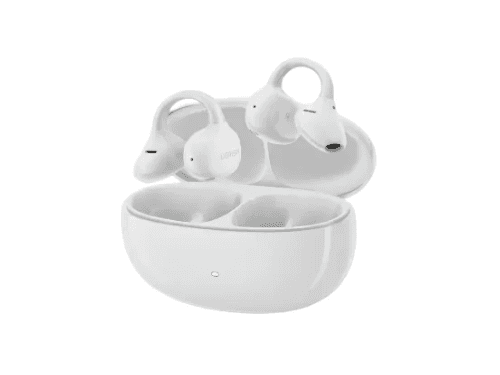 UGREEN 65880 CLIPBUDS PRO