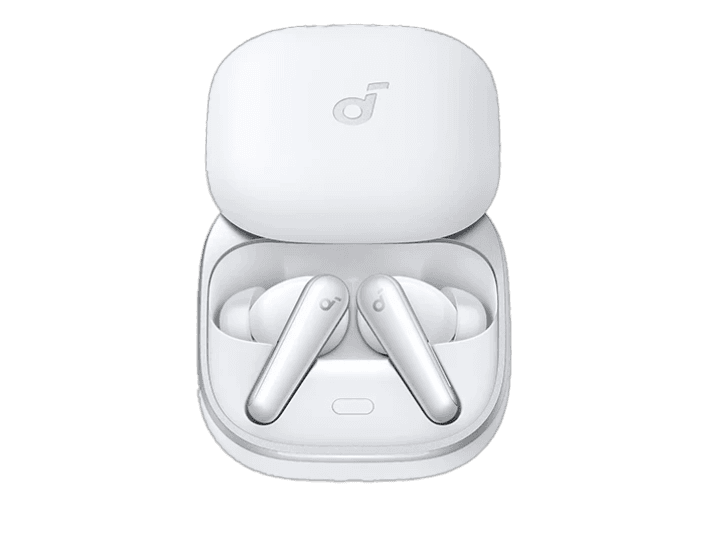 Anker Soundcore Liberty 5 True Wireless Earbuds – 48 H Total Playtime & Best Adaptive ANC (3)