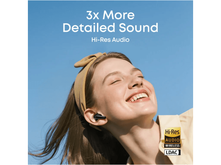 Anker Soundcore R60i NC True Wireless Earbuds – 50 H Playtime & Best Adaptive ANC (3)