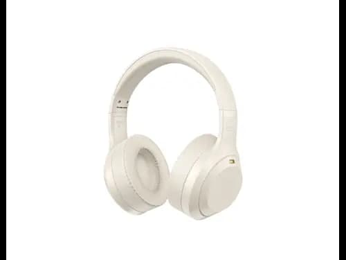 WiWU TD-15 SoundBasha Wireless Headphones (2)