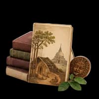 Sinhala Novels