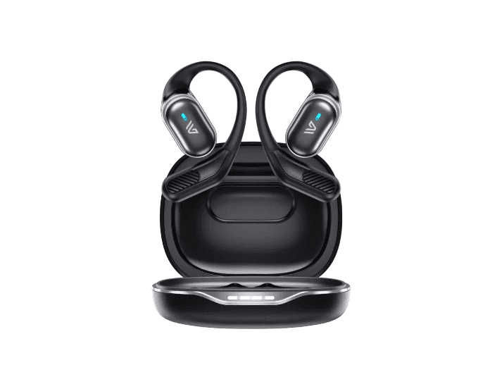 Weofly OutFits Earbuds (2)