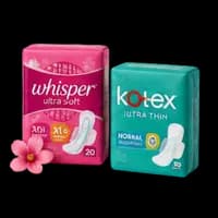 Personal Care
