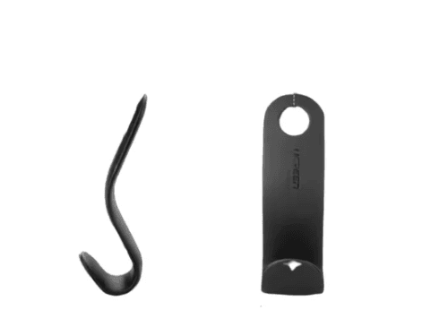 UGREEN 30337 Car Seat Hanger (3)