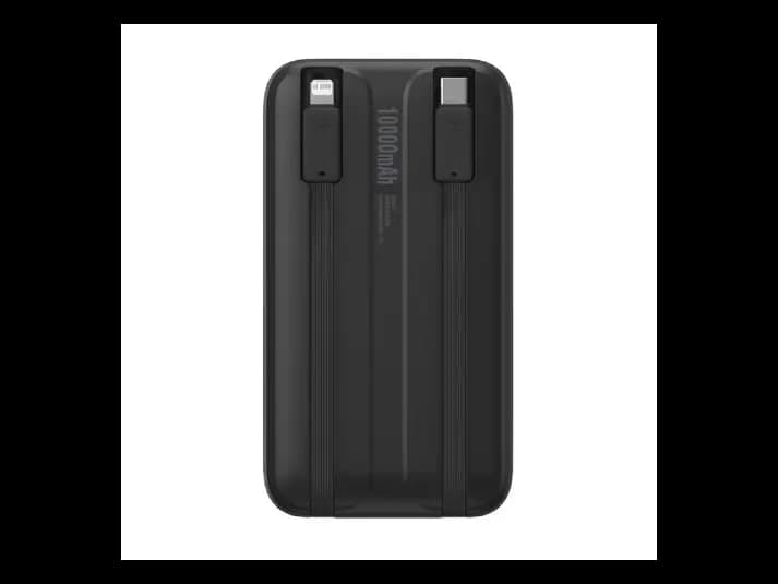 Baseus 10000mAh 22.5W Dual-Cable Power Bank (2)