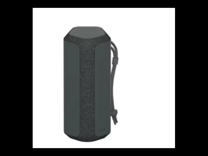 Sony XE200 Portable Wireless Speaker – Powerful Sound & Extra Bass