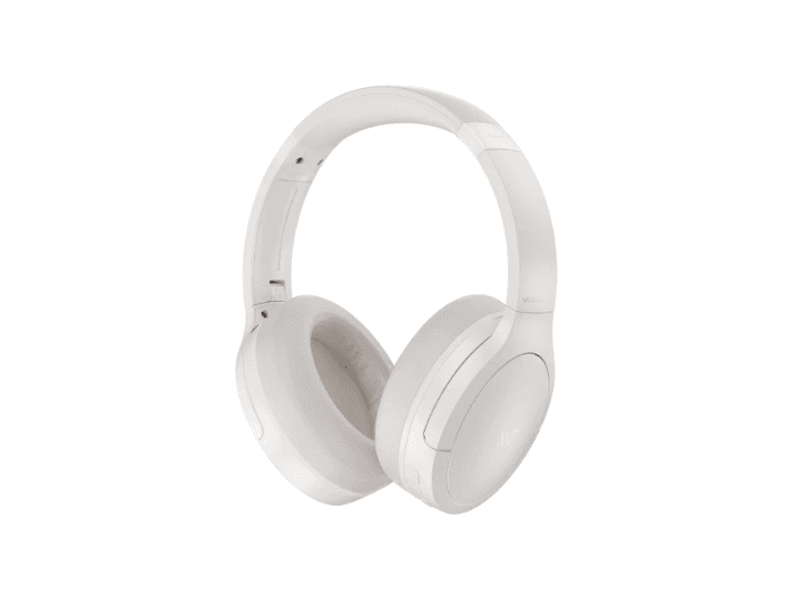 Weofly Live ANC Headphones (2)