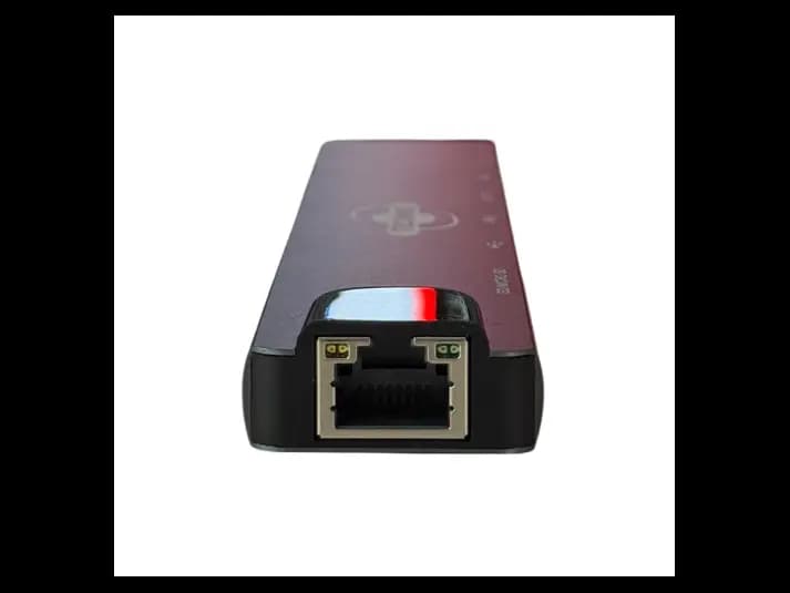 Techno TN-0801TPC 8-in-1 Type-C Adapter (3)