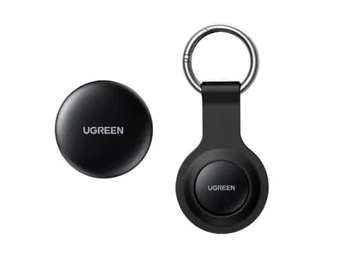 UGREEN 60387 Smart Bluetooth Finder Tracker (2)