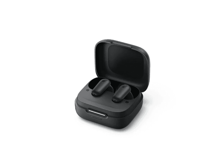 Anker Soundcore R50i NC True Wireless Earbuds – 45 H Playtime & Best Adaptive ANC (3)