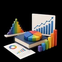 Statistics