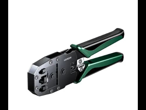 UGREEN Multifunction Crimping Tool – NW304 – 35971