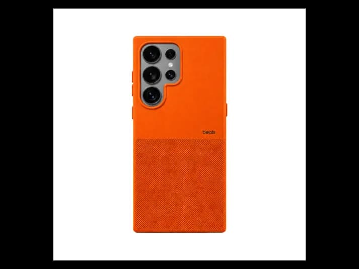 Beats Case Samsung