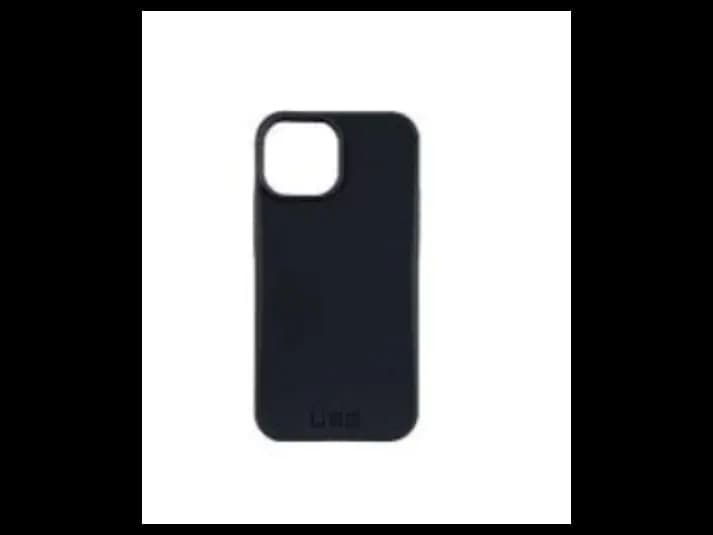 UAG Outback Series Case for iPhone 13 Pro Max (2)