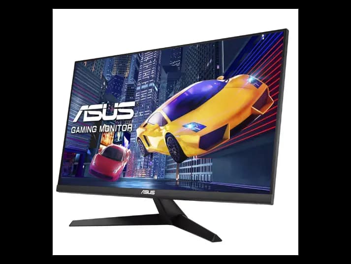 Asus VY279HGR 27″ Gaming Monitor (2)