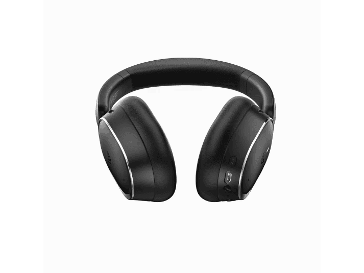Weofly Tuner ANC Headphones (4)