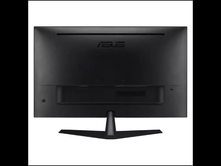 Asus VY279HGR 27″ Gaming Monitor (4)