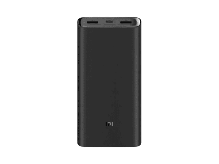 Xiaomi 20000mAh 22.5W Power Bank (2)