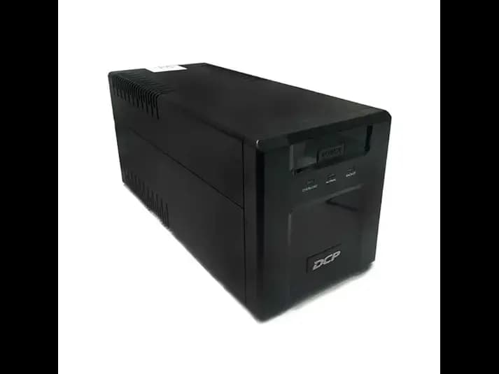 DCP UPS D700 VERSION 2.1 (2)