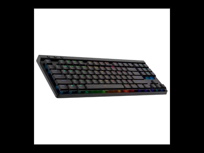 Logitech MK200 Keyboard & Mouse (4)