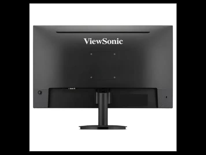 ViewSonic VA27G1-H 27″ FHD IPS monitor (4)
