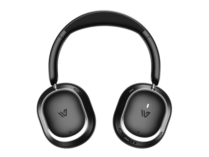 Weofly Tuner ANC Headphones (2)