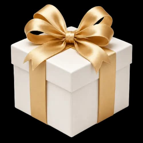 Gifts