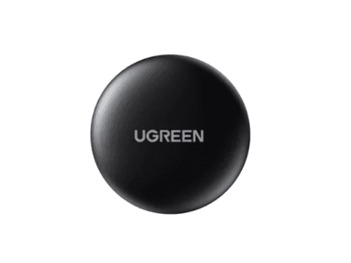 UGREEN 60387 Smart Bluetooth Finder Tracker