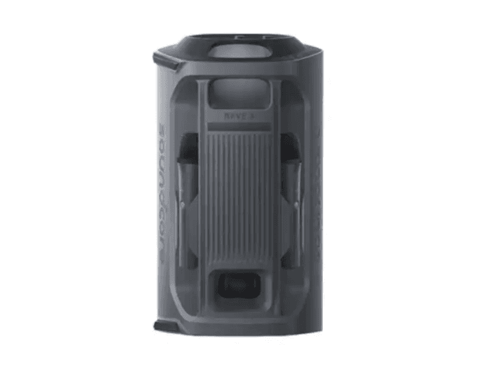 Rave 3S AI Karaoke Party Speaker – 200W Powerful Sound with Dynamic Lighting (3)