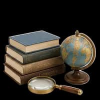 Non-Fiction