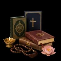 Religion