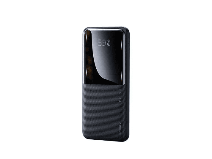 REMAX RPP-622 10000mAh Powerbank