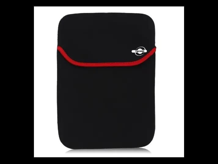 Techno 14.6 ” Laptops Pouch