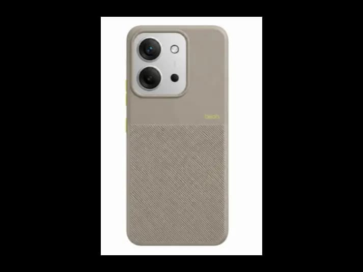 Beats Case Redmi (3)