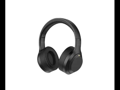 WiWU TD-15 SoundBasha Wireless Headphones