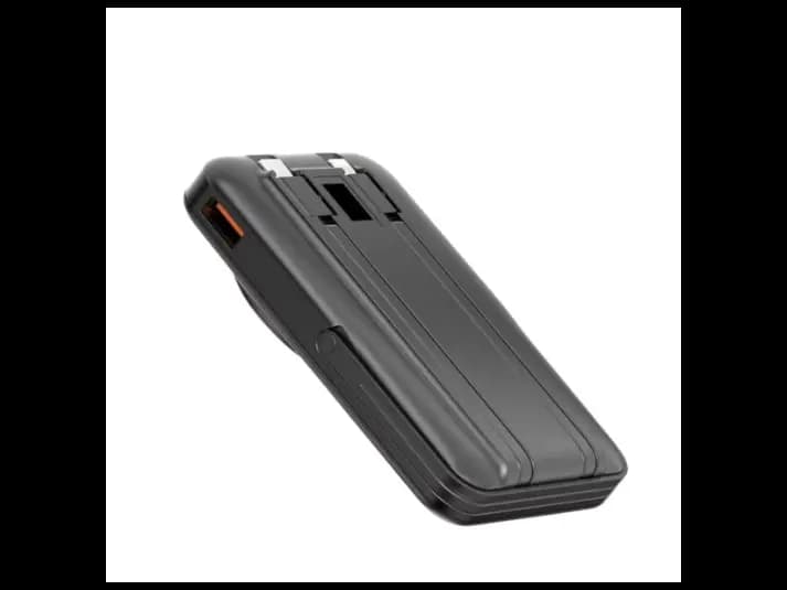 Aspor A327 10000mAh Wireless Power Bank (2)