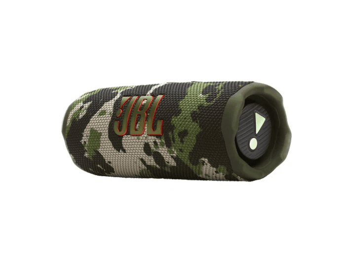 JBL Flip 7