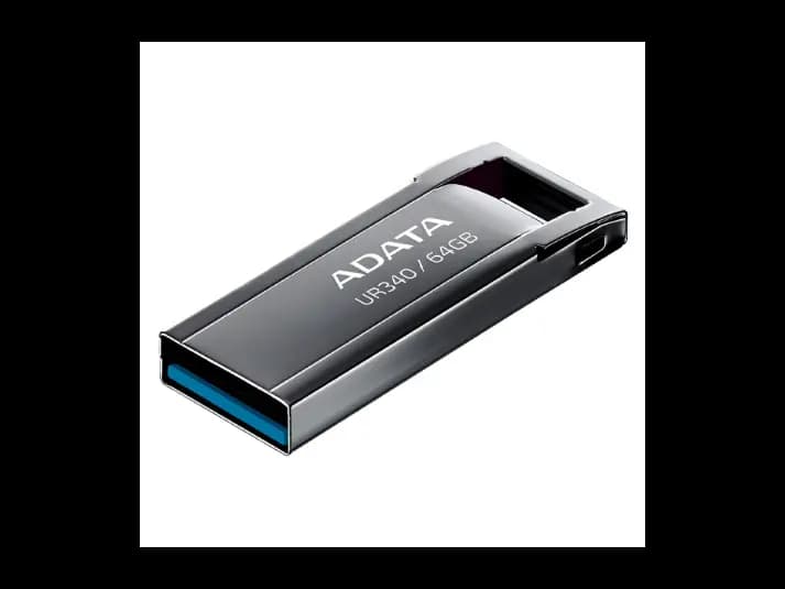 Adata 64GB UR340 USB Flash Drive (3)