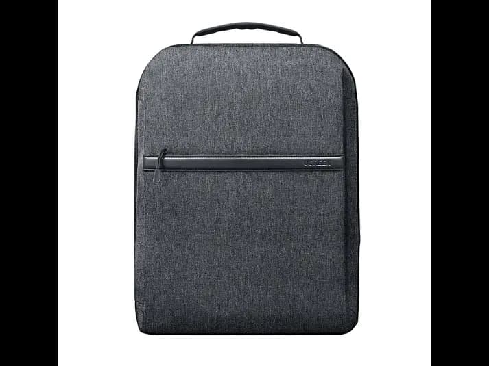 Ugreen 15.6″ Laptop Backpack B02 – LP664