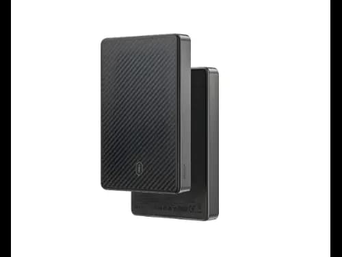 WiWU WI-P073 10000mAh 20W Magnetic Power Bank (2)