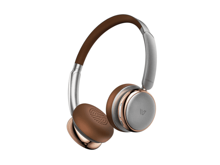 Weofly Nova ANC Headphones (3)