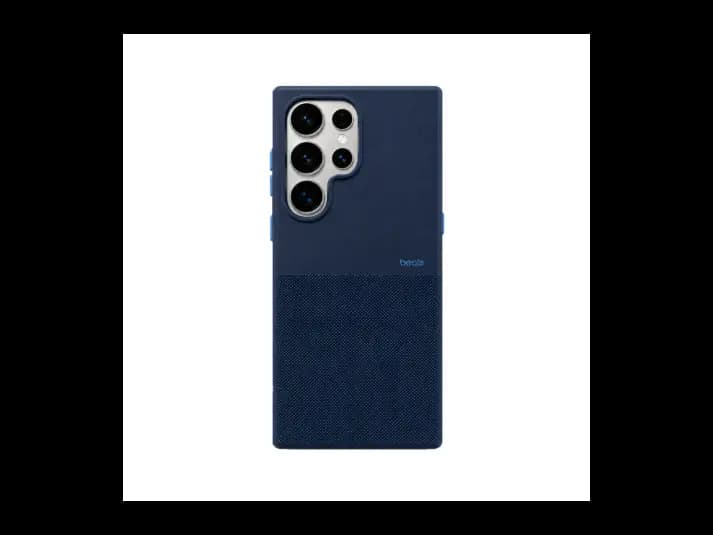 Beats Case Samsung (2)