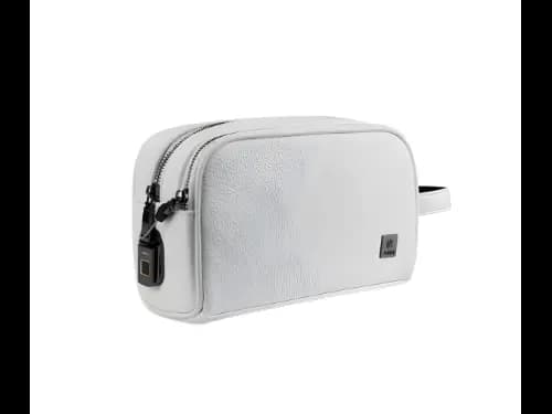 WIWU Phantom Pro Fingerprint Lock Pouch (4)