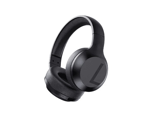 Remax Wireless Headphones (RB-660HB)