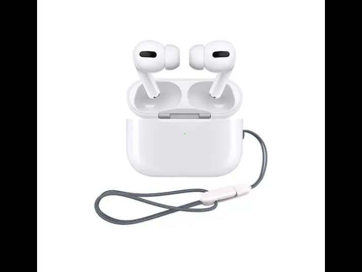 Aspor TWS Earbuds A620 ANC – Best Active Noise Cancellation & Long Battery Life