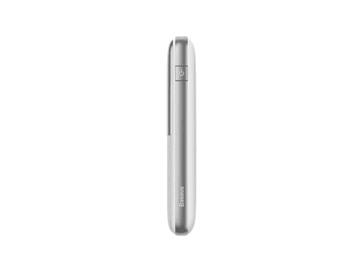 Baseus Bipow Pro 10000mAh Power Bank - Powerful 22.5W Fast Charging (3)