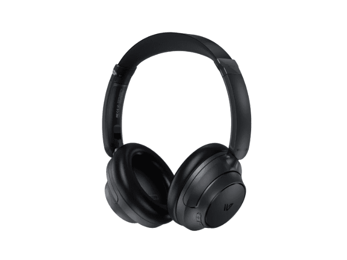 Weofly Tour ANC Headphones (2)