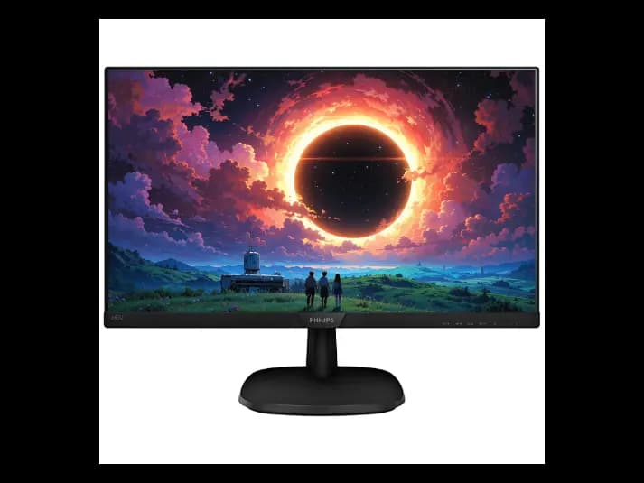 Philips 27E1N2100D Full HD 27″ Monitor