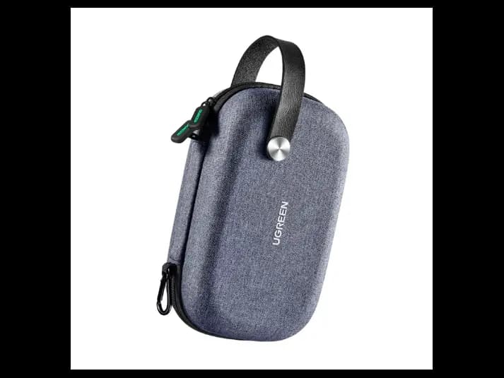 Ugreen Small Size Travel Storage Case – 50903