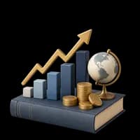 Economics